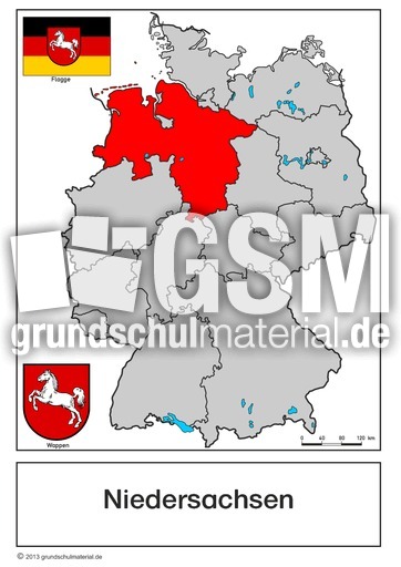 Wappen-Niedersachsen.pdf